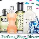 ebay perfume|perfume shop direct ebay.